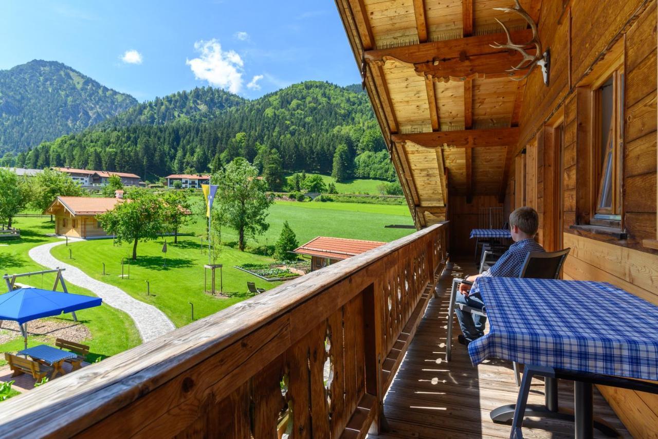 Der Anderlbauer Am See Шлирзе Экстерьер фото