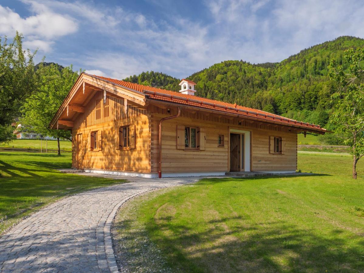 Der Anderlbauer Am See Шлирзе Экстерьер фото